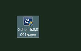 使用xshell连接linux服务器 -云主机博士 第5张