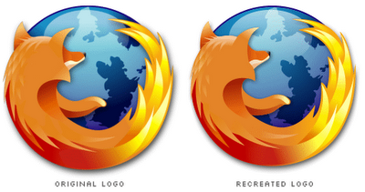 让一台电脑上同时运行两个版本不一样与配置文件不一样的火狐(Firefox)，同时运行两个配置，扩展完全不一样的火狐(Firefox) -云主机博士 第2张